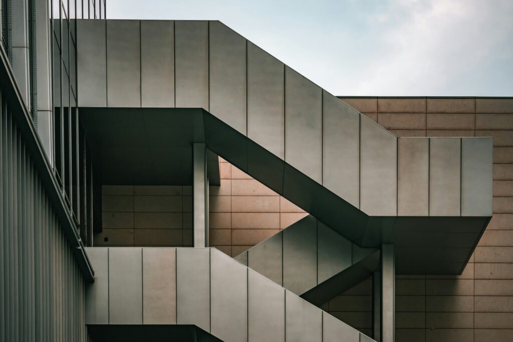 declan-sun-JYXbjhOGTCs-unsplash